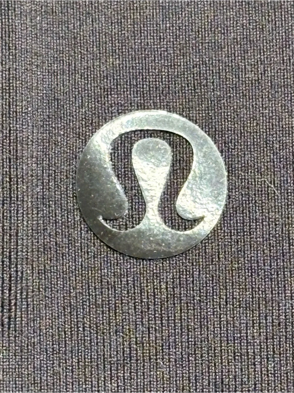 Lululemon City Bound Long Sleeve